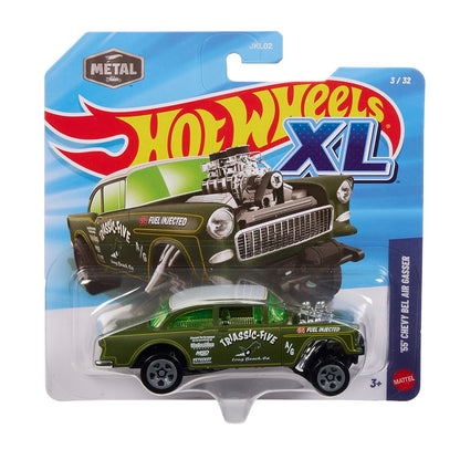 sieu-xe-hot-wheels-xl-55-chevy-bel-air-gasser-hot-wheels-jph93-jkl02-01