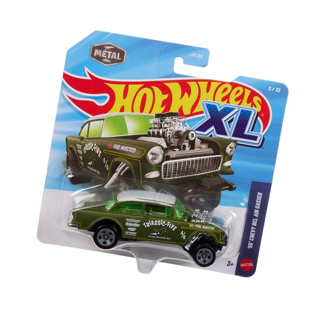 sieu-xe-hot-wheels-xl-55-chevy-bel-air-gasser-hot-wheels-jph93-jkl02-02