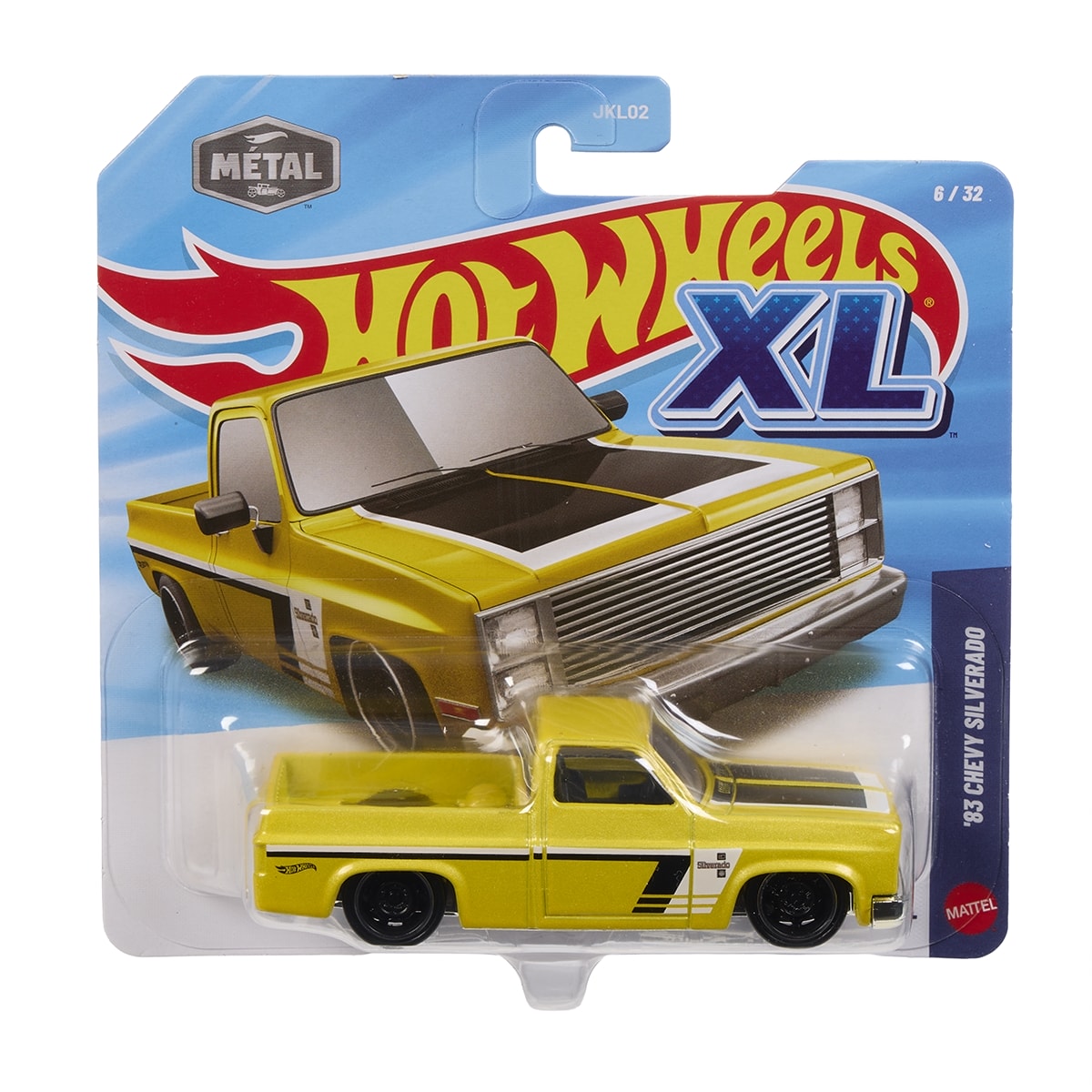 sieu-xe-hot-wheels-xl-83-chevy-silverado-hot-wheels-jpj07-jkl02-01