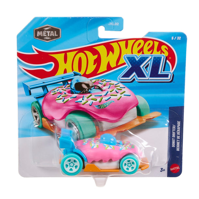 sieu-xe-hot-wheels-xl-donut-drifter-hot-wheels-jpj06-jkl02-01