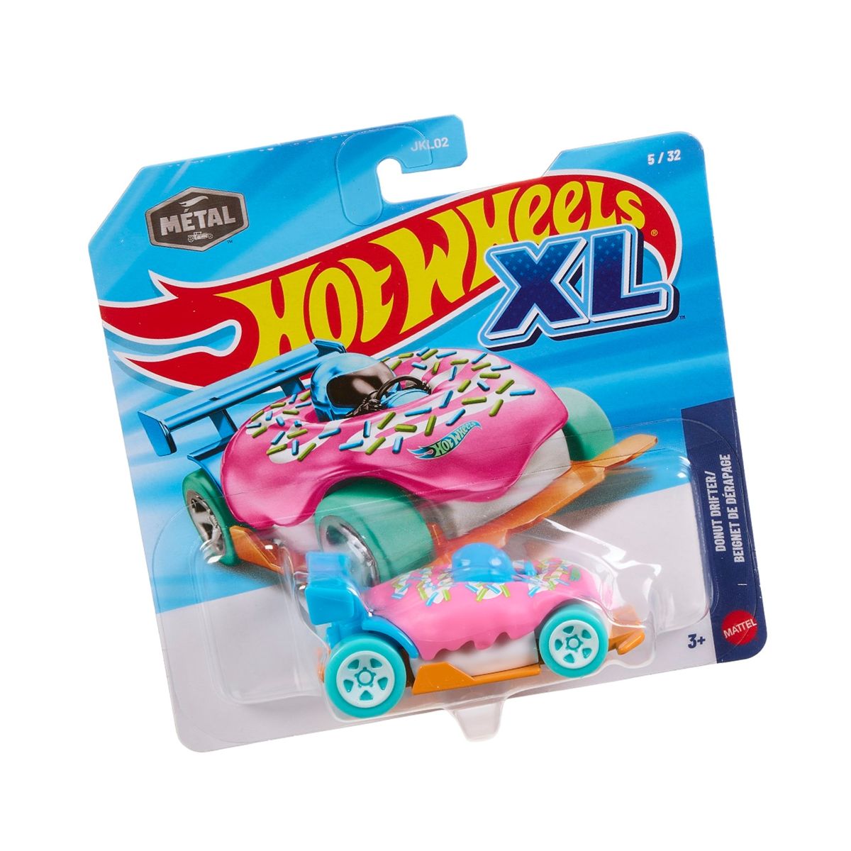 sieu-xe-hot-wheels-xl-donut-drifter-hot-wheels-jpj06-jkl02-02