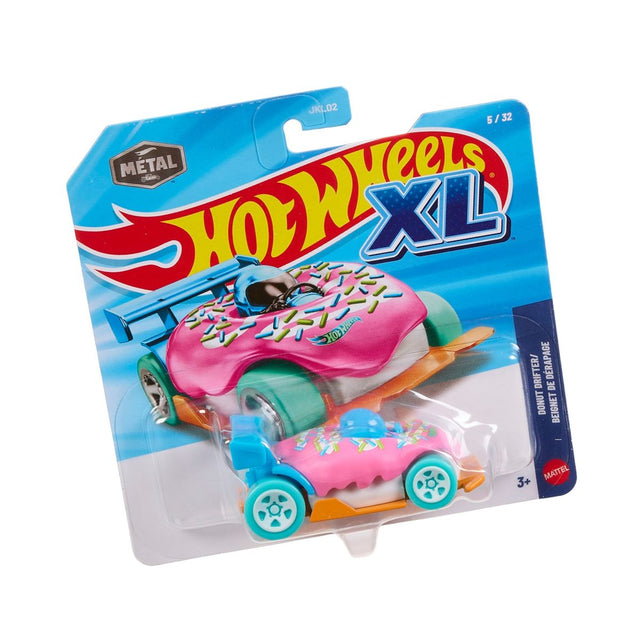 sieu-xe-hot-wheels-xl-donut-drifter-hot-wheels-jpj06-jkl02-02