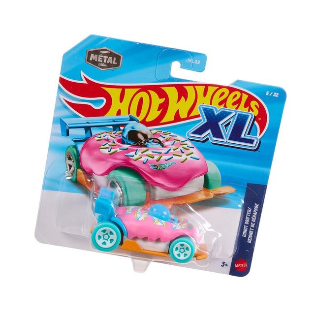sieu-xe-hot-wheels-xl-donut-drifter-hot-wheels-jpj06-jkl02-03