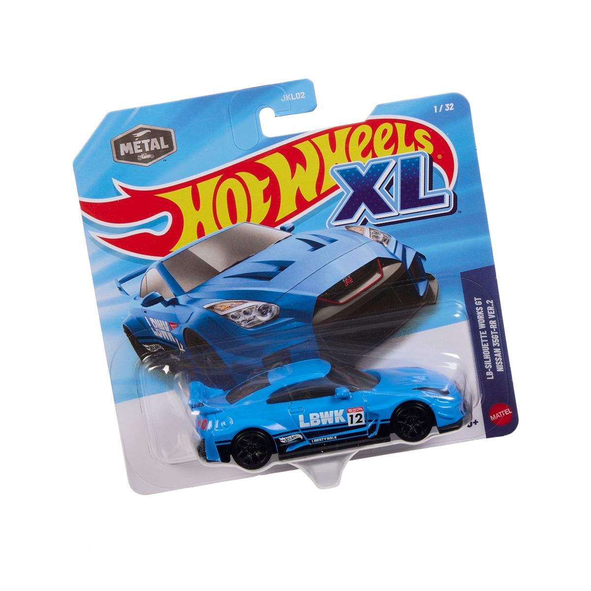 sieu-xe-hot-wheels-xl-lbwk-gtr-hot-wheels-jph91-jkl02-02