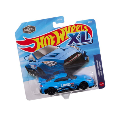 sieu-xe-hot-wheels-xl-lbwk-gtr-hot-wheels-jph91-jkl02-02