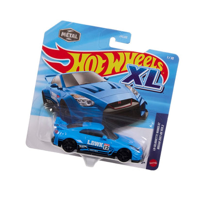 sieu-xe-hot-wheels-xl-lbwk-gtr-hot-wheels-jph91-jkl02-03