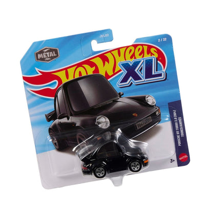 sieu-xe-hot-wheels-xl-porsche-911-turbo-3-6-964-tooned-hot-wheels-jph92-jkl02-02