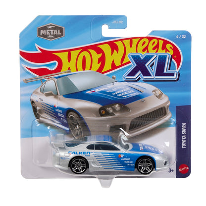 sieu-xe-hot-wheels-xl-toyota-supra-hot-wheels-jpj05-jkl02-01