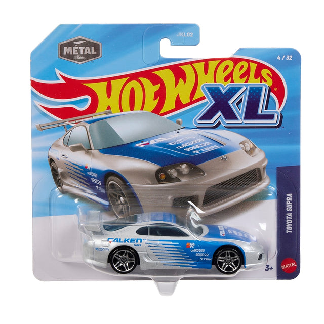 sieu-xe-hot-wheels-xl-toyota-supra-hot-wheels-jpj05-jkl02-01