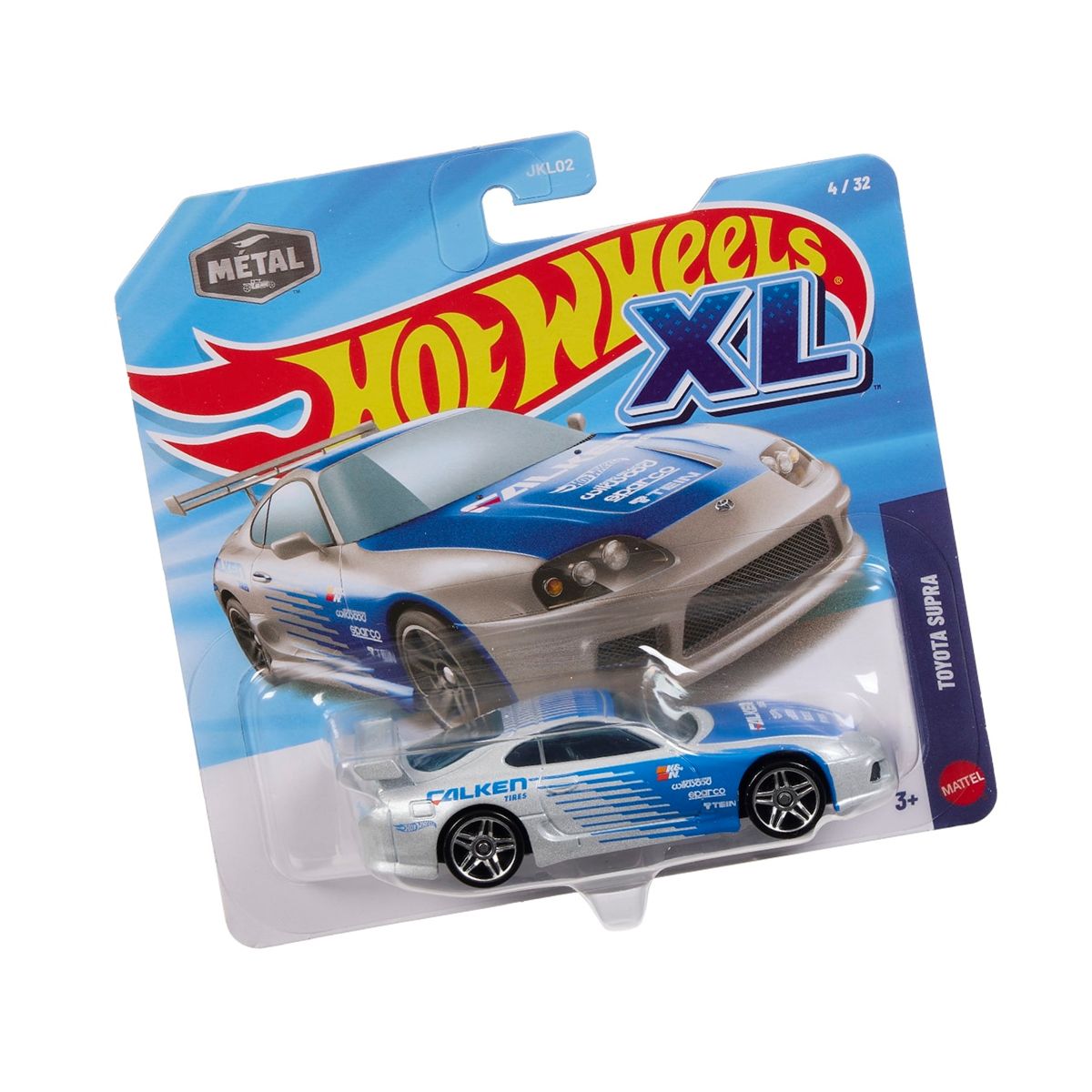 sieu-xe-hot-wheels-xl-toyota-supra-hot-wheels-jpj05-jkl02-03