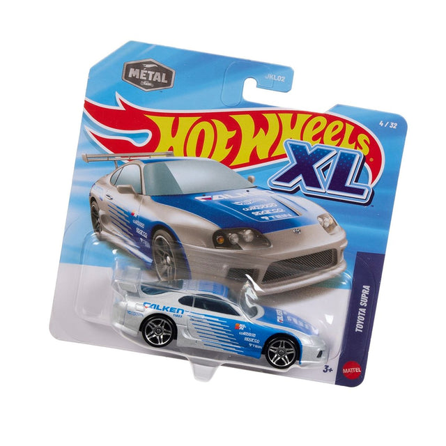 sieu-xe-hot-wheels-xl-toyota-supra-hot-wheels-jpj05-jkl02-02