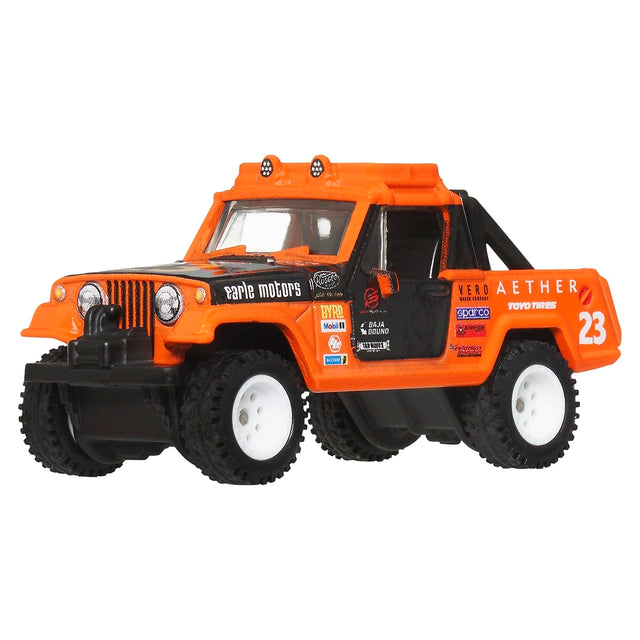 sieu-xe-hw-boulevard-1967-jeepster-commando-hot-wheels-jhw29-gjt68-02