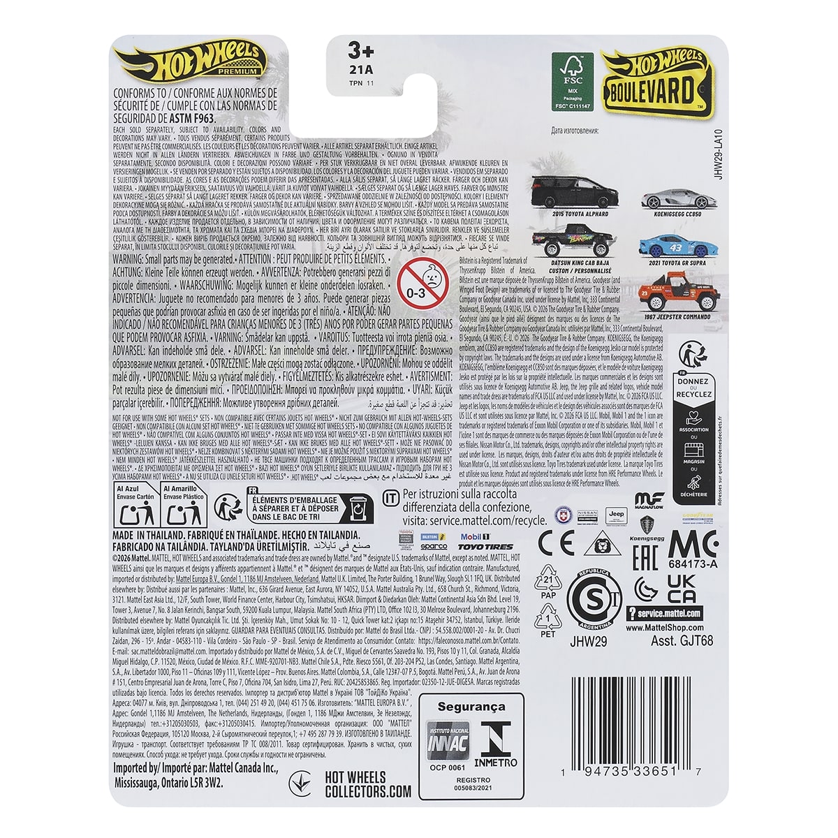 sieu-xe-hw-boulevard-1967-jeepster-commando-hot-wheels-jhw29-gjt68-07