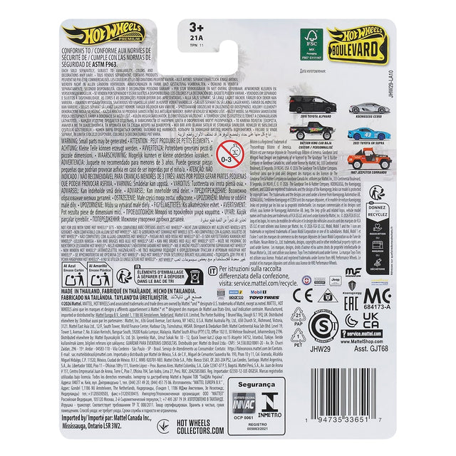 sieu-xe-hw-boulevard-1967-jeepster-commando-hot-wheels-jhw29-gjt68-07
