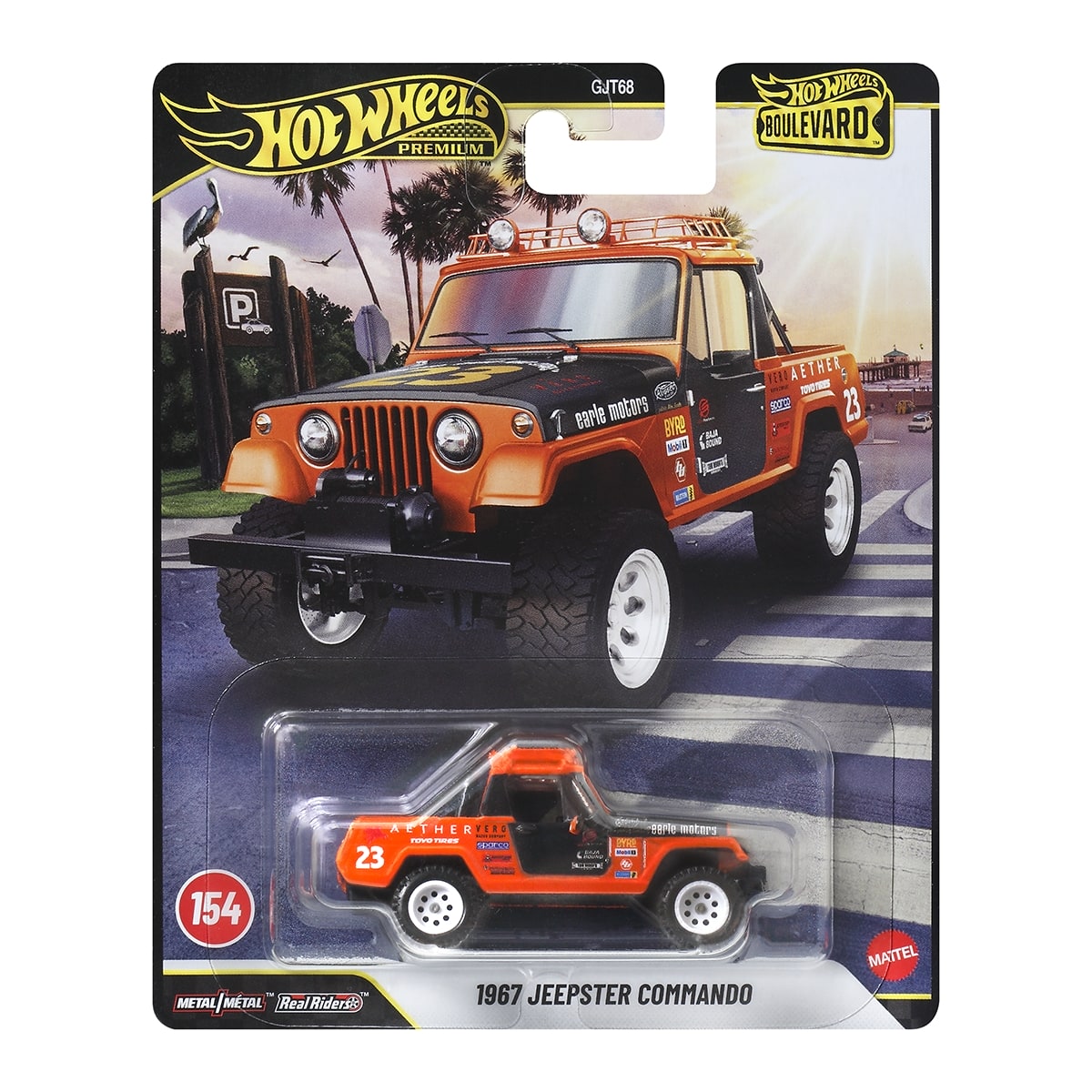 sieu-xe-hw-boulevard-1967-jeepster-commando-hot-wheels-jhw29-gjt68-01