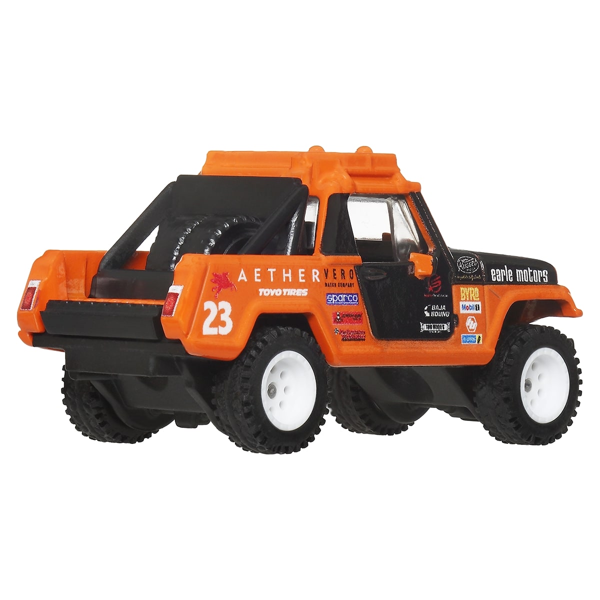 sieu-xe-hw-boulevard-1967-jeepster-commando-hot-wheels-jhw29-gjt68-06