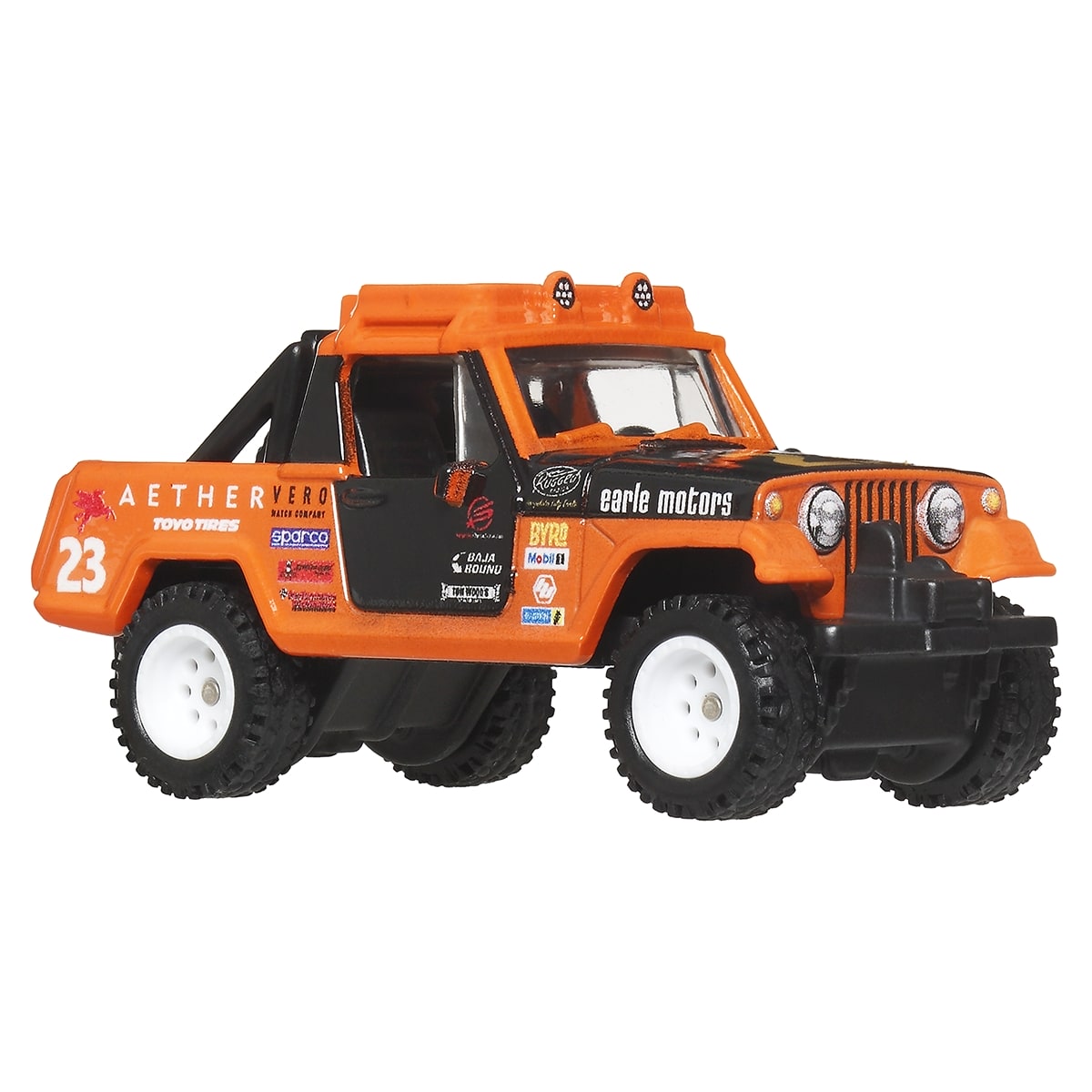 sieu-xe-hw-boulevard-1967-jeepster-commando-hot-wheels-jhw29-gjt68-03