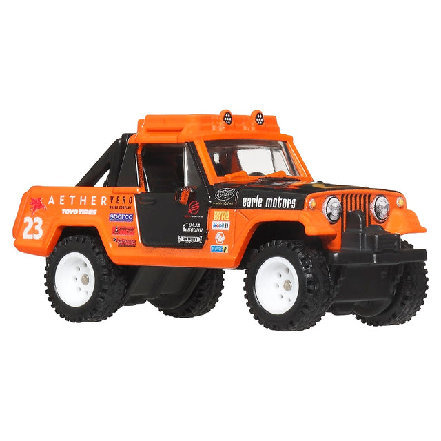 sieu-xe-hw-boulevard-1967-jeepster-commando-hot-wheels-jhw29-gjt68-03