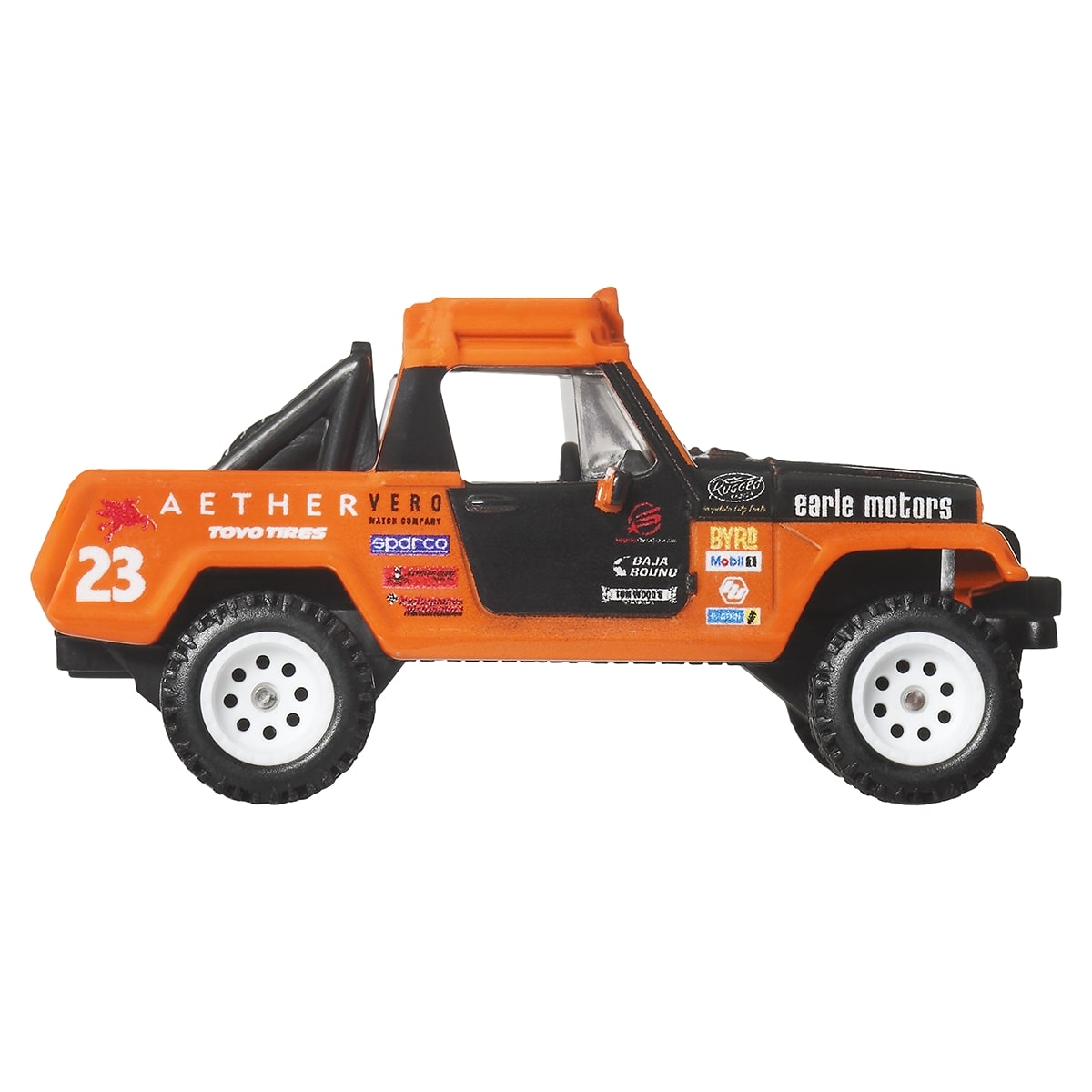 sieu-xe-hw-boulevard-1967-jeepster-commando-hot-wheels-jhw29-gjt68-04