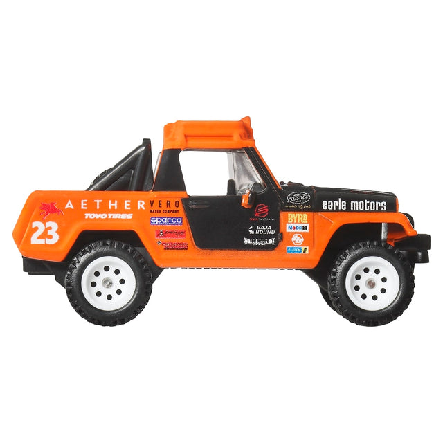 sieu-xe-hw-boulevard-1967-jeepster-commando-hot-wheels-jhw29-gjt68-04