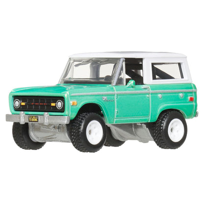 sieu-xe-boulevard-1975-ford-bronco-hot-wheels-jbl12-gjt68-03