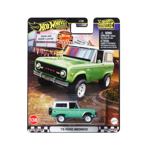 sieu-xe-boulevard-1975-ford-bronco-hot-wheels-jbl12-gjt68