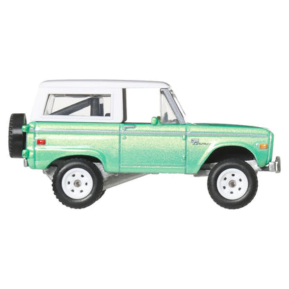 sieu-xe-boulevard-1975-ford-bronco-hot-wheels-jbl12-gjt68-02