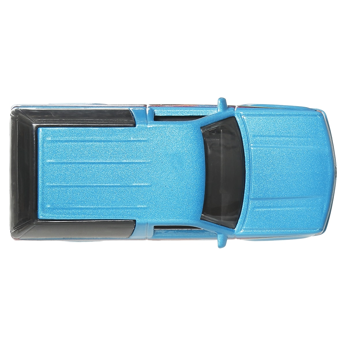 sieu-xe-hw-boulevard-1995-chevrolet-tahoe-hot-wheels-jhw23-gjt68-06