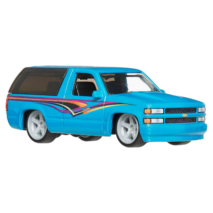 sieu-xe-hw-boulevard-1995-chevrolet-tahoe-hot-wheels-jhw23-gjt68-03