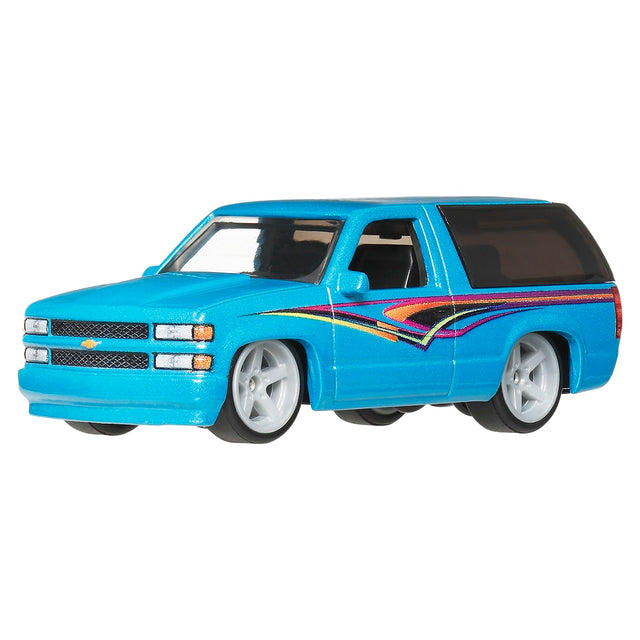 sieu-xe-hw-boulevard-1995-chevrolet-tahoe-hot-wheels-jhw23-gjt68-04