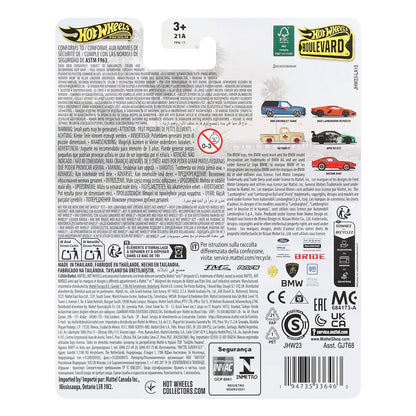 sieu-xe-hw-boulevard-1995-chevrolet-tahoe-hot-wheels-jhw23-gjt68-07
