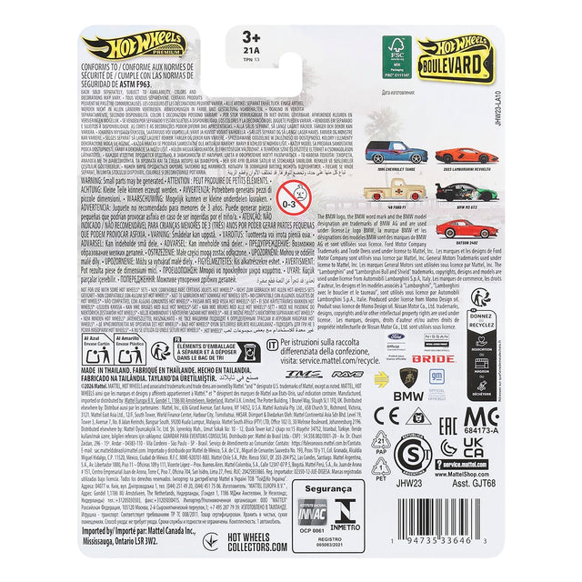 sieu-xe-hw-boulevard-1995-chevrolet-tahoe-hot-wheels-jhw23-gjt68-07