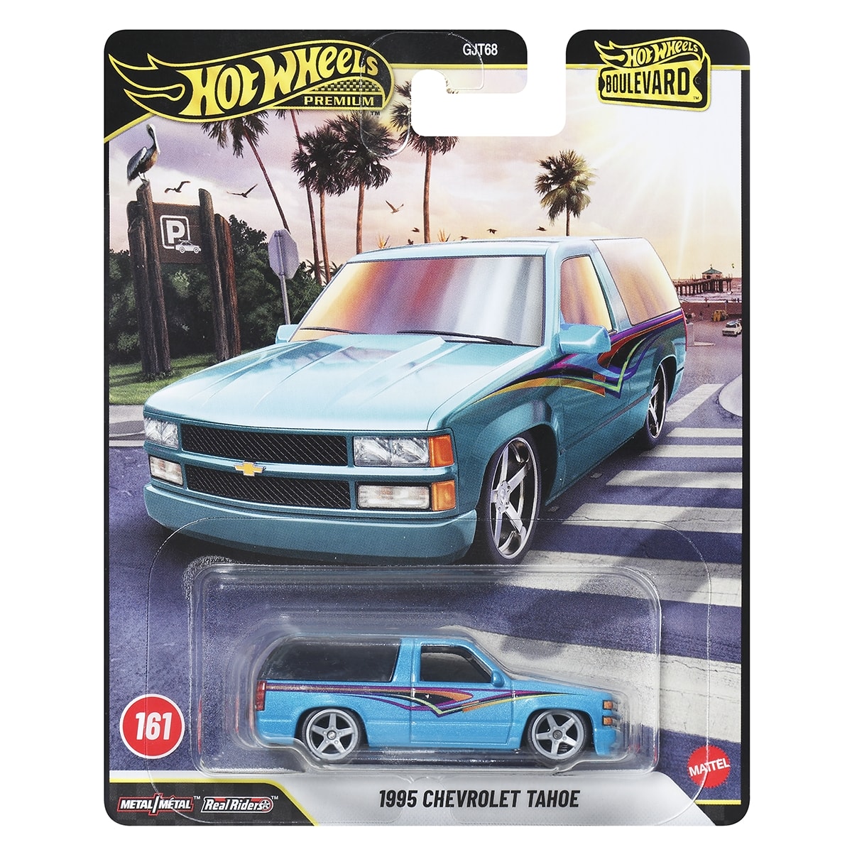 sieu-xe-hw-boulevard-1995-chevrolet-tahoe-hot-wheels-jhw23-gjt68-01