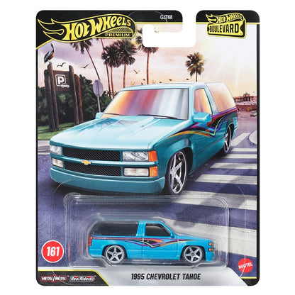 sieu-xe-hw-boulevard-1995-chevrolet-tahoe-hot-wheels-jhw23-gjt68-01