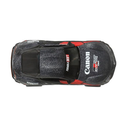 sieu-xe-hw-boulevard-2021-toyota-gr-supra-hot-wheels-gjt68-hrt56-04