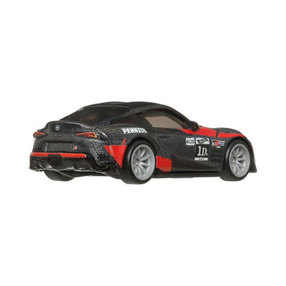 sieu-xe-hw-boulevard-2021-toyota-gr-supra-hot-wheels-gjt68-hrt56-05