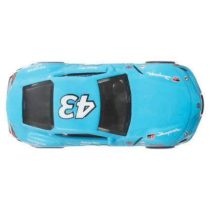 sieu-xe-hw-boulevard-2021-toyota-gr-supra-hot-wheels-jhw34-gjt68-05