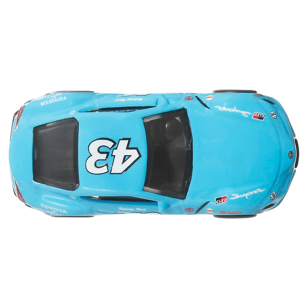 sieu-xe-hw-boulevard-2021-toyota-gr-supra-hot-wheels-jhw34-gjt68-05