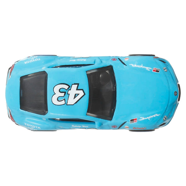 sieu-xe-hw-boulevard-2021-toyota-gr-supra-hot-wheels-jhw34-gjt68-05