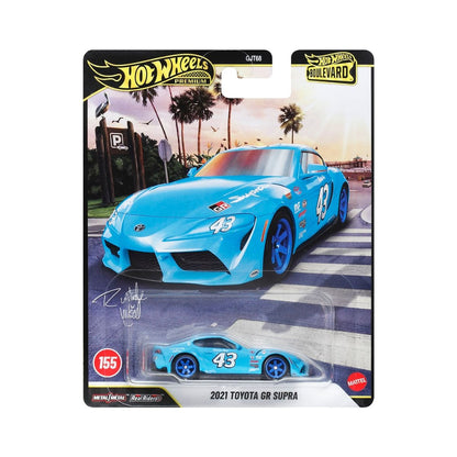 sieu-xe-hw-boulevard-2021-toyota-gr-supra-hot-wheels-jhw34-gjt68-01