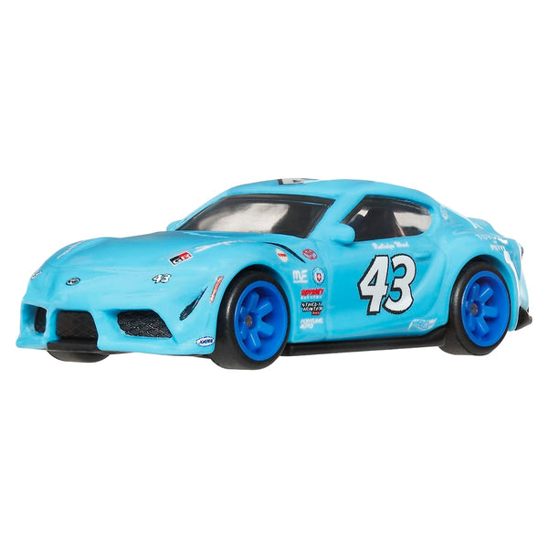 sieu-xe-hw-boulevard-2021-toyota-gr-supra-hot-wheels-jhw34-gjt68-02