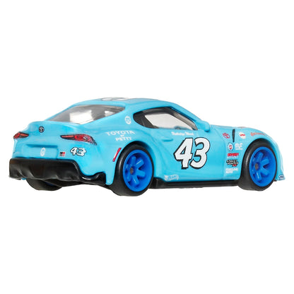 sieu-xe-hw-boulevard-2021-toyota-gr-supra-hot-wheels-jhw34-gjt68-06