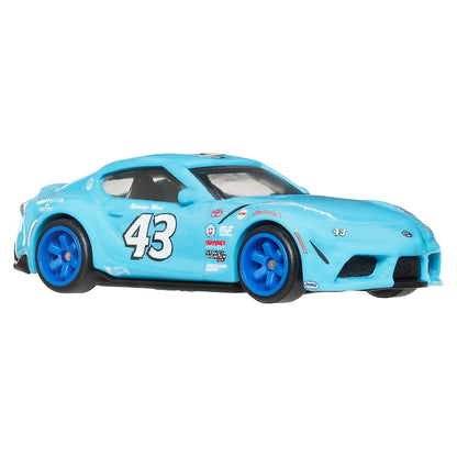 sieu-xe-hw-boulevard-2021-toyota-gr-supra-hot-wheels-jhw34-gjt68-03