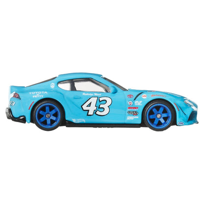 sieu-xe-hw-boulevard-2021-toyota-gr-supra-hot-wheels-jhw34-gjt68-04