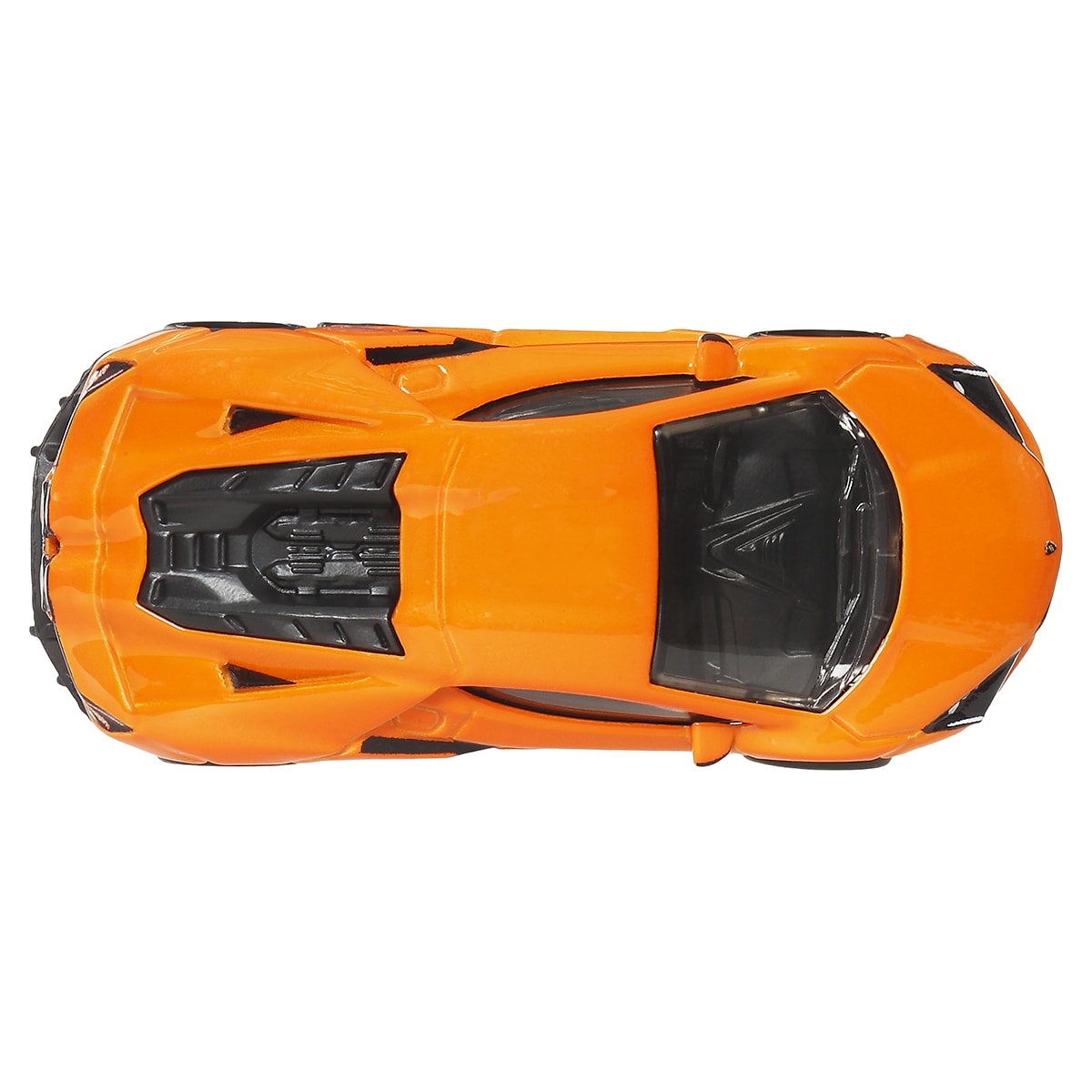 Đồ Chơi Siêu Xe Boulevard 2023 Lamborghini Revuelto HOT WHEELS JHW24/GJT68