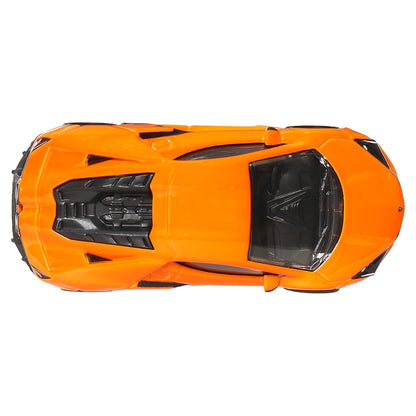 sieu-xe-hw-boulevard-2023-lamborghini-revuelto-hot-wheels-jhw24-gjt68-06