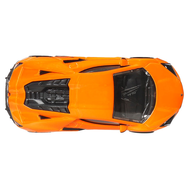 sieu-xe-hw-boulevard-2023-lamborghini-revuelto-hot-wheels-jhw24-gjt68-06