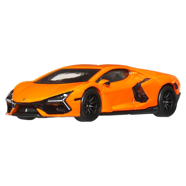 sieu-xe-hw-boulevard-2023-lamborghini-revuelto-hot-wheels-jhw24-gjt68-03