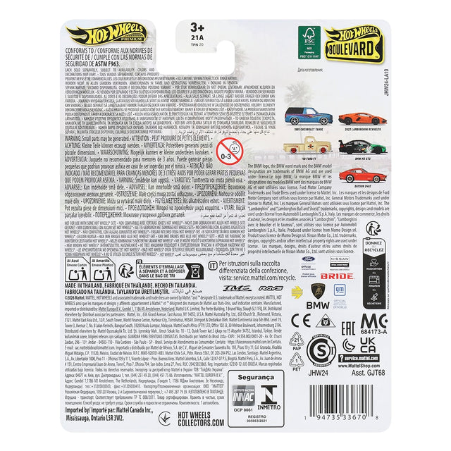 sieu-xe-hw-boulevard-2023-lamborghini-revuelto-hot-wheels-jhw24-gjt68-07