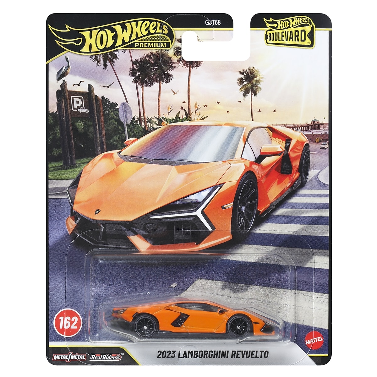 sieu-xe-hw-boulevard-2023-lamborghini-revuelto-hot-wheels-jhw24-gjt68-01